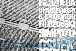 filozofski_simpozij.jpg