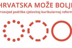 hrvatskamozebolje.jpg