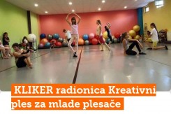 kliker_radionica.jpg