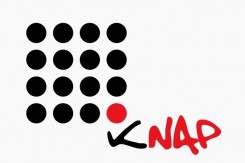 knap.jpg