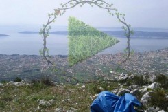 kozjak.jpg