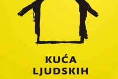 ku_a_ljudskih_prava_tweet.jpg