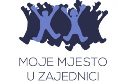 moje_mjesto_u_zajednici_logo_tekst_dolje.jpg