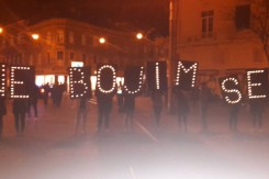 ne_bojim_se.jpg