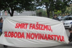 Foto: Luka Resanović