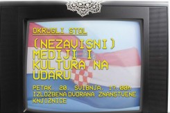 orkugli_stol_nezavinsi_mediji.jpg