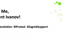 pardon_me_ivanov.jpg