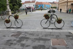 Foto: Koprivnica.hr