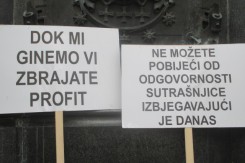 Foto: Luka Resanović<br>