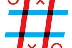 pogon_logo.jpg