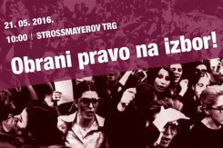 pravo_na_izbor.jpg