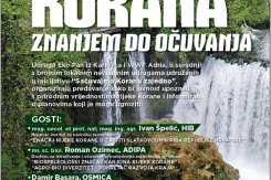 predavanje_korana.jpg