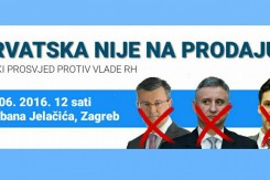 prosvjed.jpg
