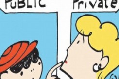 public_private_obrazovanje.jpg