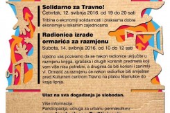 razmjena_travno.jpg