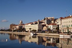 sibenik_32d.jpg
