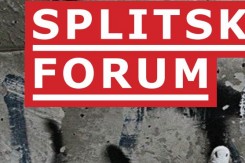 st_forum.jpg