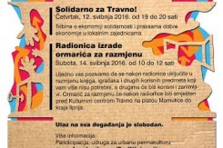 travno.jpg