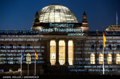 Foto: Daniel Muller
