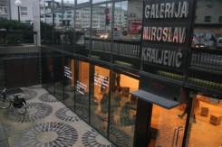 Foto: VizKultura