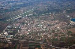 Foto: wikipedia