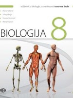 biologija_8.jpg