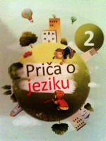 prica_jeziku_2.jpg