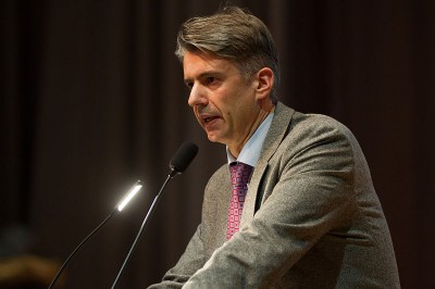 Marc Jongen (Foto: Robin Krahl, Wikipedia) <br>