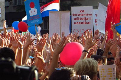 Foto: Marina Kelava<br>