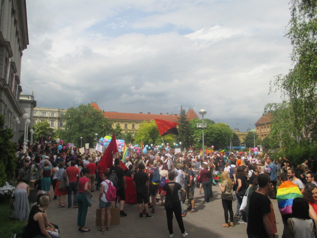 pride_lr14.jpg