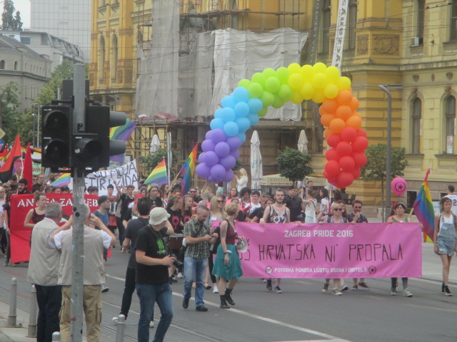 pride_lr27.jpg