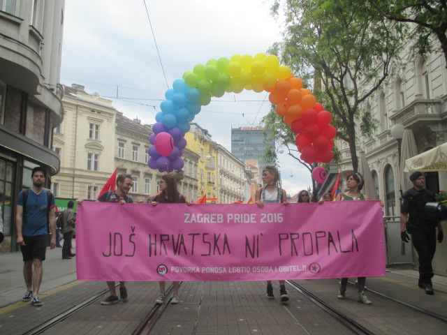 pride_lr34.jpg