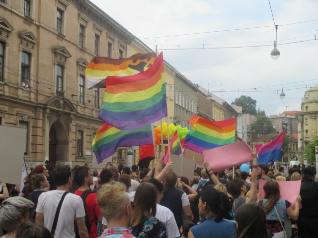 pride_lr38.jpg