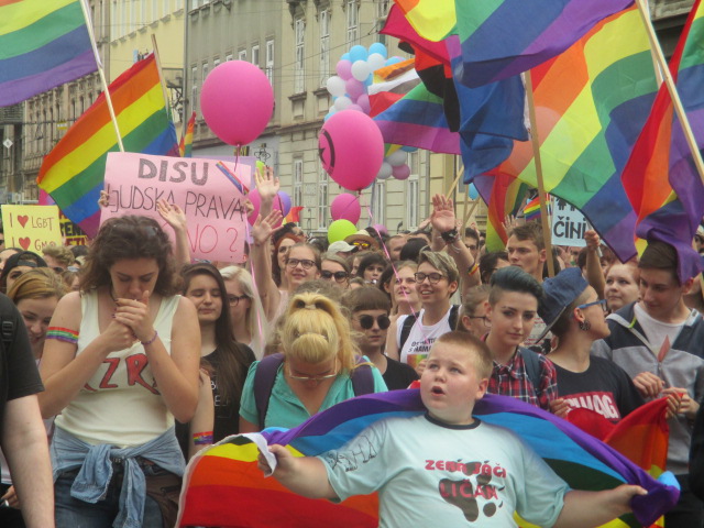 pride_lr41.jpg