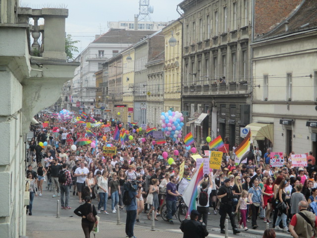 pride_lr42.jpg