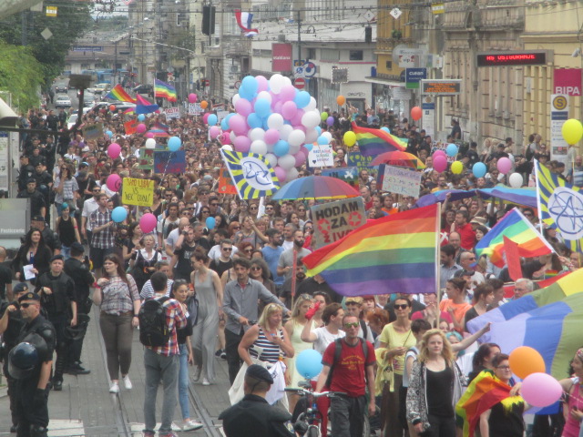 pride_lr43.jpg