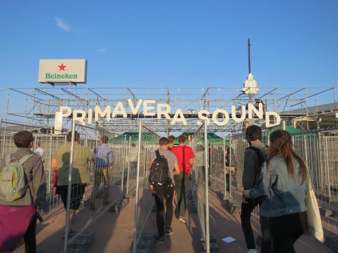 primavera_ankamunic2.jpg
