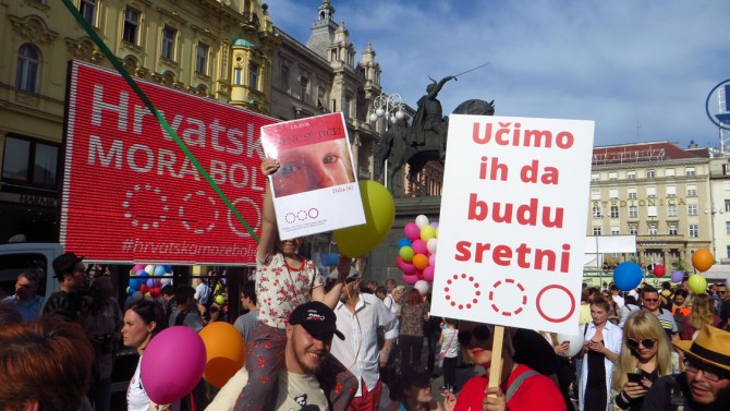 prosvjed_kurikularna14mk.jpg