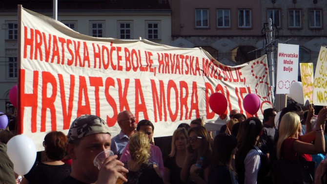 prosvjed_kurikularna17mk.jpg