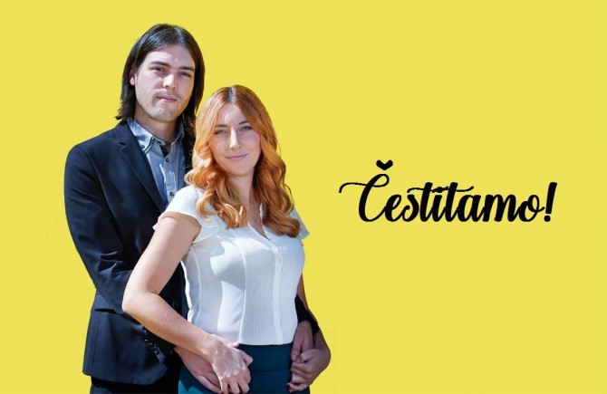 Kao ni MOST, ni Živi zid ne raspravlja svjetonazorska pitanja pa nas
ostavlja neinformiranima o tome što kasnije možemo očekivati, a za
razliku od MOST-a, ne problematizira niti minimum konkretnih rješenja
koje namjerava poduzeti (makar na papiru). (Foto: Živi zid, Facebook)<br>