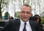 Foto: Zvonimir Kuhtić