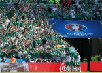 Foto: EPA/ HINA