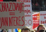 Foto: M.K.