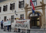 Foto: Zelena akcija