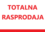 Foto: ZA