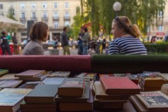 booksa_knjige_copy28207.jpg