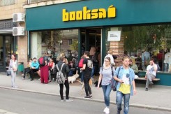 booksa_uparku.jpg
