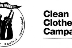 clean_clothes.jpg