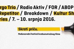 cover_tff_bruketa_zinic.jpg