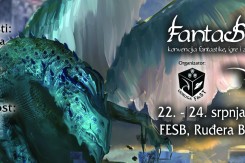 fantastikon2_web_banner.jpg
